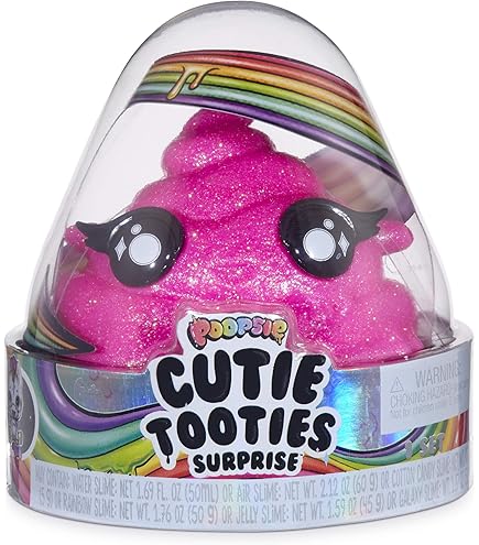 キャラクターグッズ Poopsie slime surprise unicorn Amazon.co.jp: Poopsie Slime Surprise Unicorn, Blue or Purple